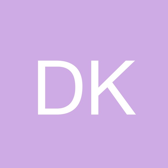kokoshops
